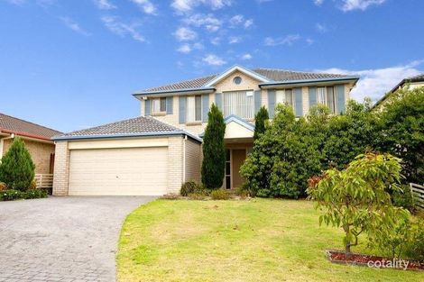 15 Peppercorn Pl, Horningsea Park, NSW 2171