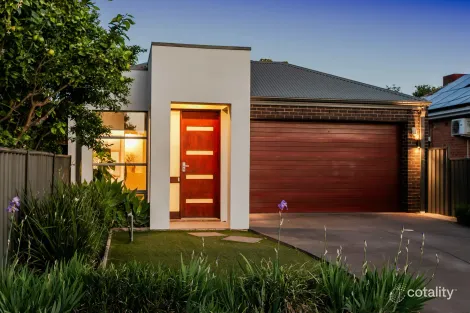 33a Ritchie Tce, Marleston, SA 5033