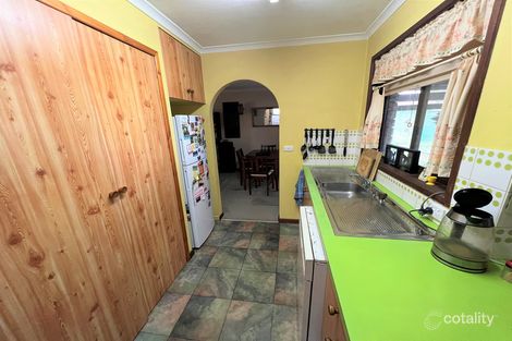 Property photo of 5 Carol Court Deniliquin NSW 2710