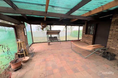 Property photo of 5 Carol Court Deniliquin NSW 2710