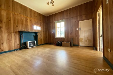 Property photo of 26 McAlister Street Darlington Point NSW 2706