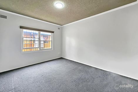 Property photo of 3/8 McCourt Street Wiley Park NSW 2195