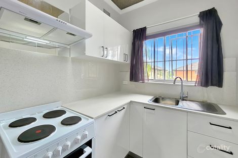 Property photo of 3/8 McCourt Street Wiley Park NSW 2195