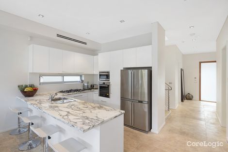 Property photo of 271 Old South Head Road Bondi Beach NSW 2026