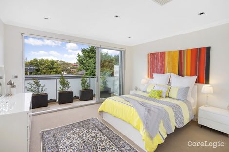 Property photo of 271 Old South Head Road Bondi Beach NSW 2026
