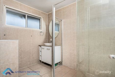 85 Dohles Rocks Rd, Kallangur, QLD 4503