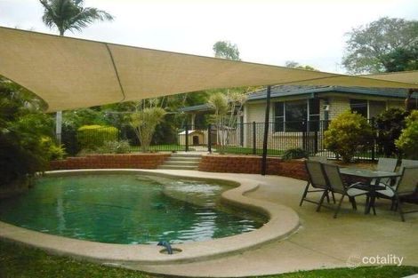 12 Wilson St, Gatton, QLD 4343