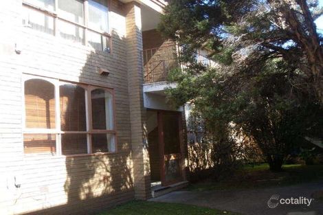Property photo of 14/81-83 Potter Street Dandenong VIC 3175