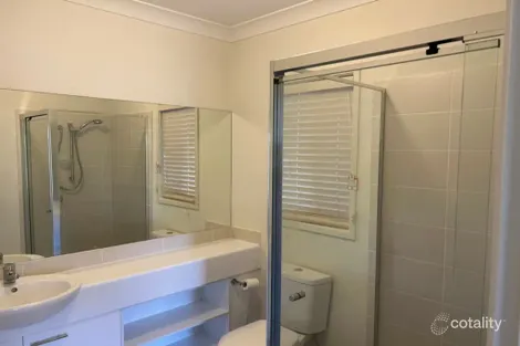 Property photo of 26 Balm Avenue Spring Mountain QLD 4300