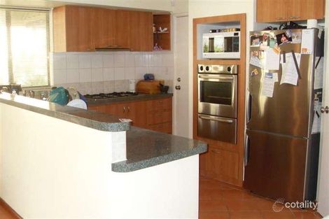 Property photo of 30 Annandale Circle Kinross WA 6028