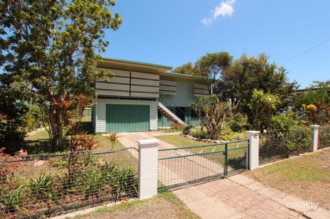 Property photo of 42 Poinciana Street Cranbrook QLD 4814