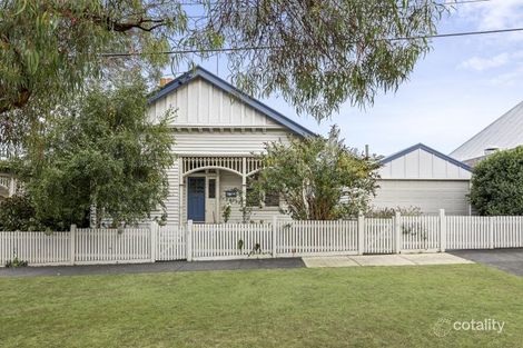 308 Bellerine St, South Geelong, VIC 3220