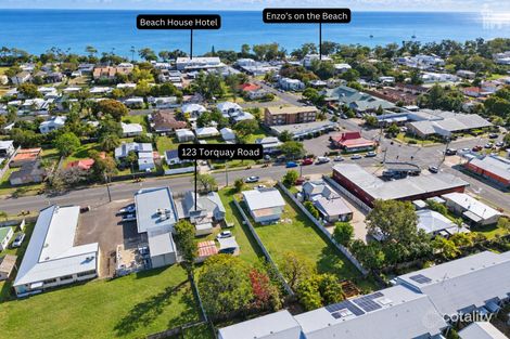 123 Torquay Rd, Scarness, QLD 4655