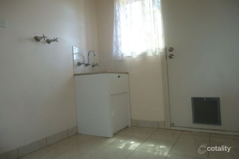 Property photo of 2/1 Day Street Dandenong VIC 3175