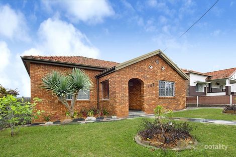 127 Burwood Rd, Croydon Park, NSW 2133