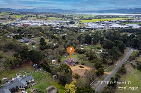 Property photo of 17 Cilwen Road Cambridge TAS 7170