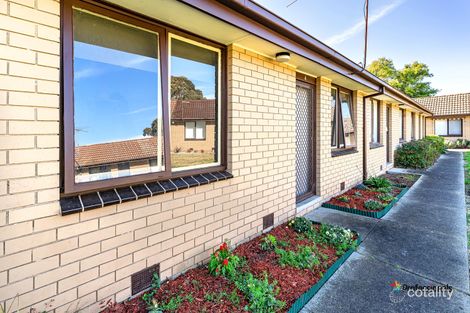 4/9-11 Chris Ct, Oak Park, VIC 3046