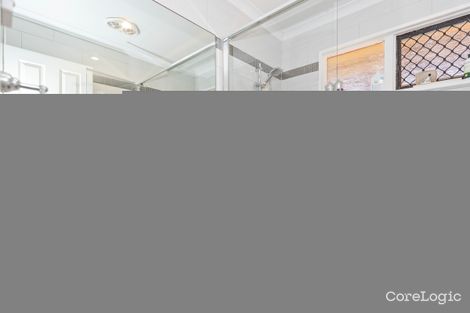 Property photo of 6 Coffey Place Koondoola WA 6064