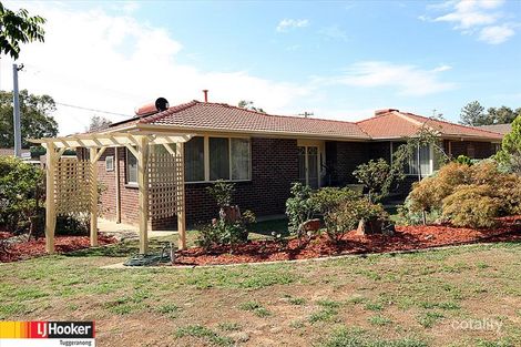 2 Gore St, Higgins, ACT 2615