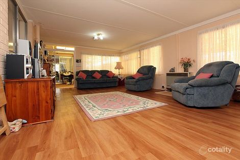 Property photo of 2 Gore Street Higgins ACT 2615