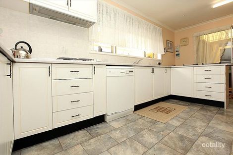 Property photo of 2 Gore Street Higgins ACT 2615