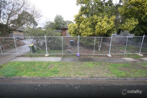 2/10 Alvina St, Ferntree Gully, VIC 3156
