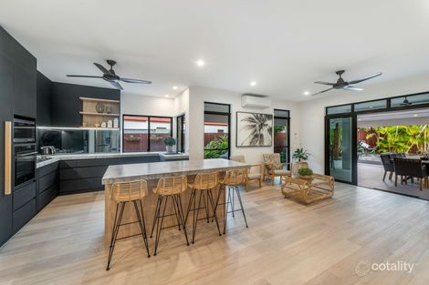 Property photo of 17 Headland Drive Noosaville QLD 4566