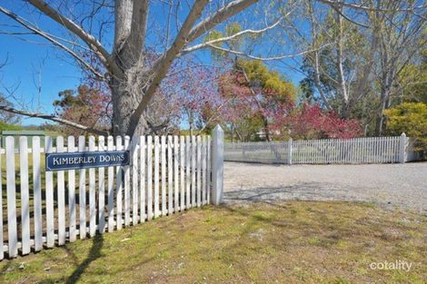 Property photo of 324 Nundle Road Nemingha NSW 2340