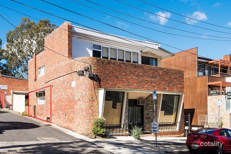 10 Binns St, Montmorency, VIC 3094