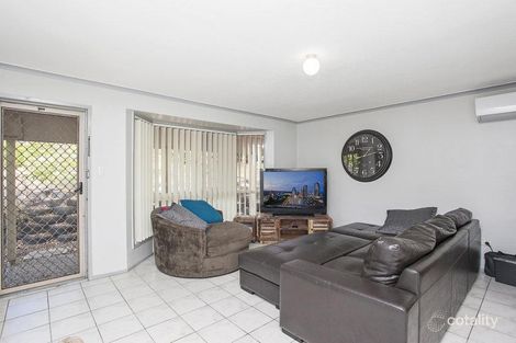 Property photo of 121 Dugandan Street Nerang QLD 4211