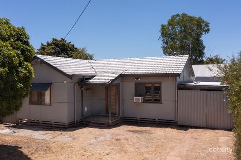 93 Fox St, Narrogin, WA 6312