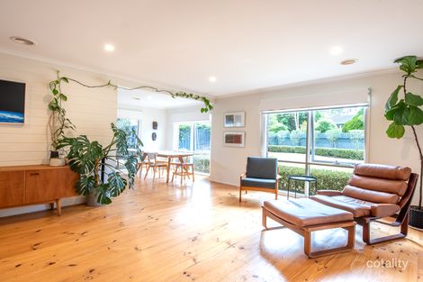 Property photo of 4 Pacific Drive Balnarring VIC 3926