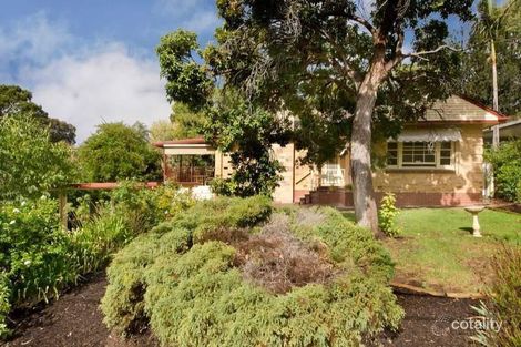 Property photo of 7 Doris Street Panorama SA 5041