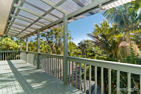 Property photo of 35 Vista Park Drive Buderim QLD 4556