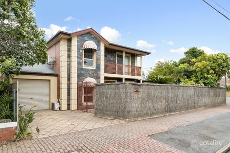 Property photo of 2A Young Street Glenelg East SA 5045