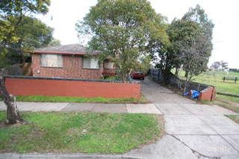 7 Lilac St, Bayswater, VIC 3153
