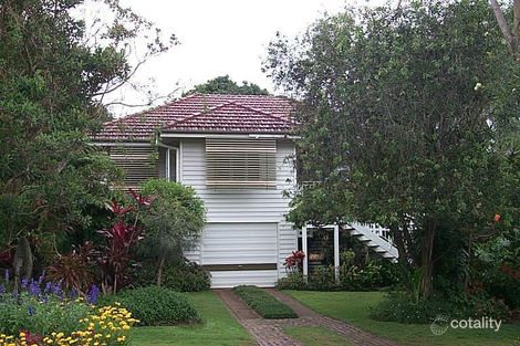 23 Elbury St, Mitchelton, QLD 4053