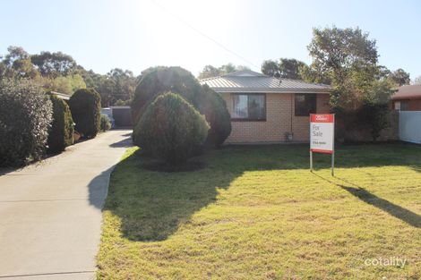 Property photo of 137 Manners Street Mulwala NSW 2647