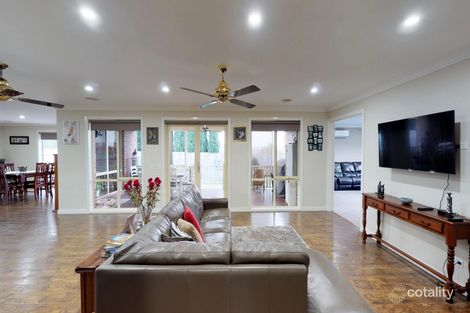 Property photo of 109 Riverslea Boulevard Traralgon VIC 3844