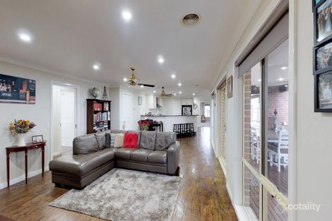 Property photo of 109 Riverslea Boulevard Traralgon VIC 3844