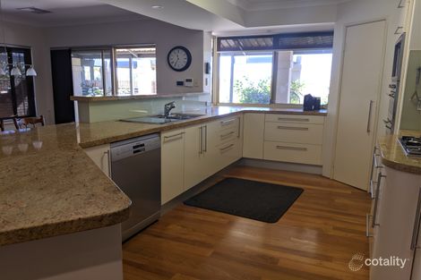 Property photo of 3 Huron Court Leeming WA 6149