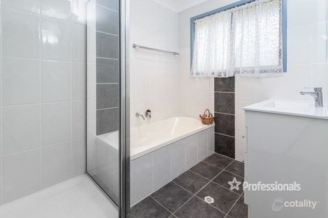 Property photo of 21 Bolwell Street Runcorn QLD 4113