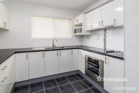 Property photo of 21 Bolwell Street Runcorn QLD 4113