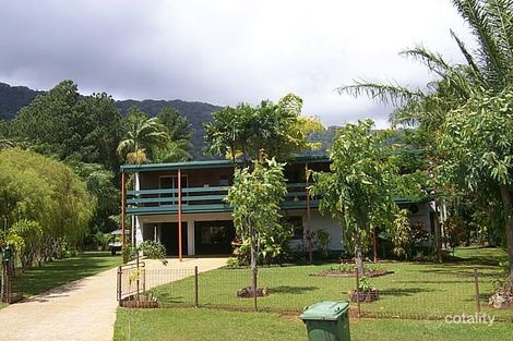 16 Turquoise Cl, Bayview Heights, QLD 4868