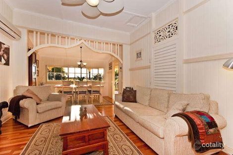Property photo of 1582 Sandgate Road Virginia QLD 4014