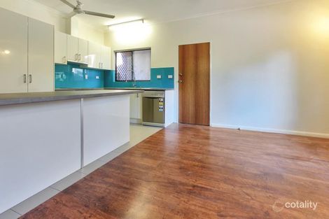 Property photo of 6/53 Rosewood Crescent Leanyer NT 0812