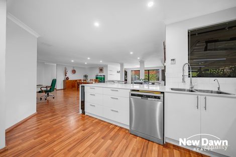 Property photo of 3 Cherrytree Road Forrestfield WA 6058