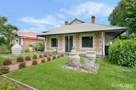 Property photo of 71 The Grove Lower Mitcham SA 5062