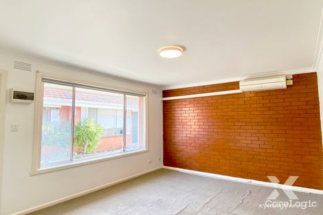 Property photo of 9/8 Eleanor Street Footscray VIC 3011