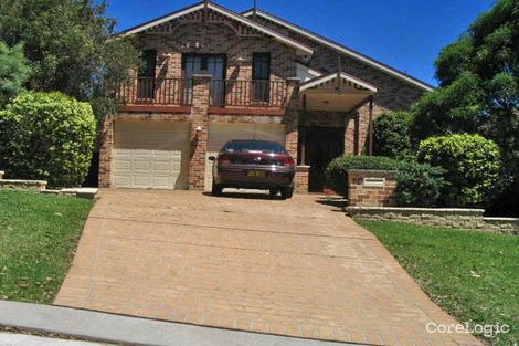 Property photo of 20 Alice Street Caringbah South NSW 2229